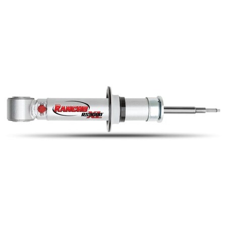 Rancho Suspensions 07-13 TUNDRA RS9000XL SERIES SHOCK RS999758